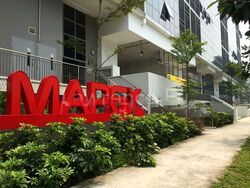Mapex (D20), Retail #605308311